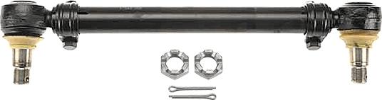 TRW JTR4254 - Centre Rod Assembly car-mod.net