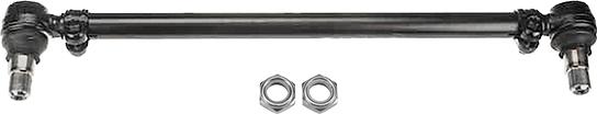 TRW JTR4260 - Centre Rod Assembly car-mod.net