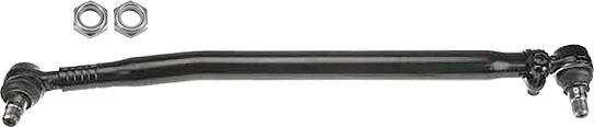 TRW JTR4284 - Centre Rod Assembly car-mod.net