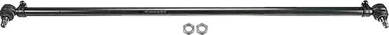 TRW JTR4287 - Tie Rod car-mod.net