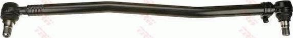 TRW JTR4272 - Centre Rod Assembly car-mod.net