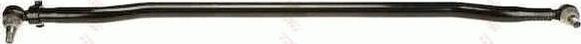 TRW JTR0091 - Tie Rod car-mod.net