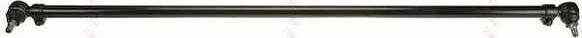 TRW JTR0092 - Tie Rod car-mod.net