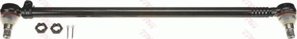 TRW JTR0047 - Centre Rod Assembly car-mod.net