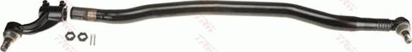 TRW JTR0064 - Centre Rod Assembly car-mod.net