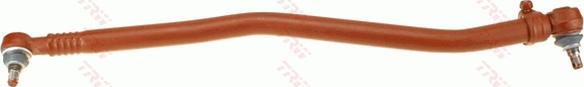 TRW JTR0014 - Centre Rod Assembly car-mod.net