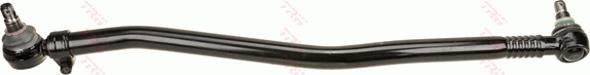 TRW JTR0011 - Centre Rod Assembly car-mod.net