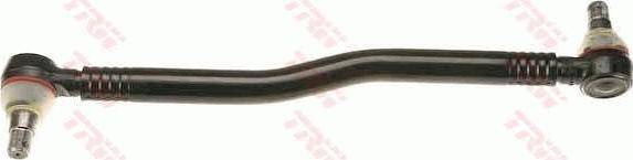 TRW JTR0013 - Centre Rod Assembly car-mod.net