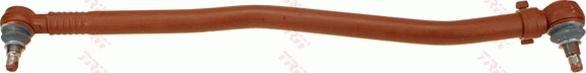 TRW JTR0012 - Centre Rod Assembly car-mod.net