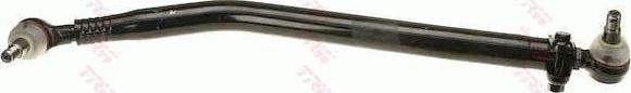TRW JTR0086 - Centre Rod Assembly car-mod.net