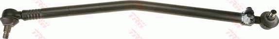 TRW JTR0156 - Centre Rod Assembly car-mod.net