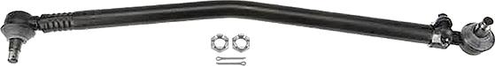 TRW JTR0150 - Centre Rod Assembly car-mod.net