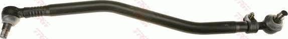 TRW JTR0151 - Centre Rod Assembly car-mod.net