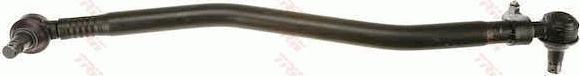 TRW JTR0153 - Centre Rod Assembly car-mod.net