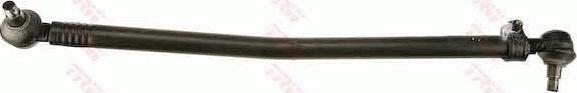 TRW JTR0152 - Centre Rod Assembly car-mod.net