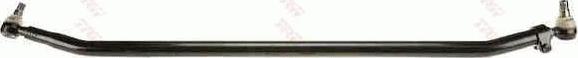 TRW JTR0166 - Tie Rod car-mod.net