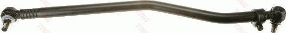 TRW JTR0160 - Centre Rod Assembly car-mod.net