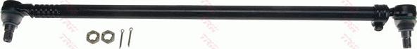 TRW JTR0109 - Centre Rod Assembly car-mod.net