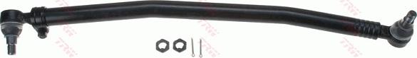 TRW JTR0108 - Centre Rod Assembly car-mod.net