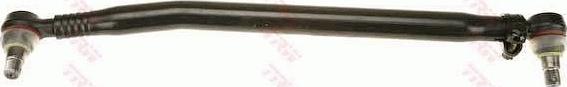 TRW JTR0118 - Centre Rod Assembly car-mod.net