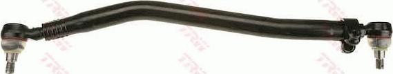 TRW JTR0130 - Centre Rod Assembly car-mod.net