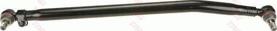TRW JTR0129 - Centre Rod Assembly car-mod.net