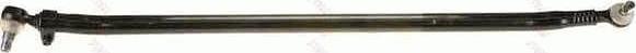 TRW JTR0171 - Tie Rod car-mod.net