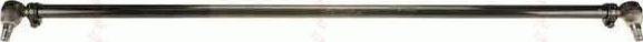TRW JTR0172 - Tie Rod car-mod.net