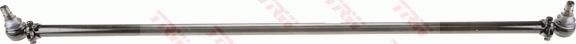 TRW JTR0315 - Tie Rod car-mod.net