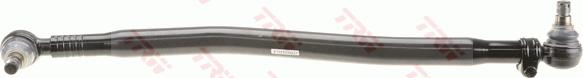 TRW JTR0322 - Centre Rod Assembly car-mod.net