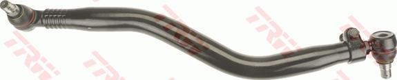 TRW JTR0254 - Centre Rod Assembly car-mod.net