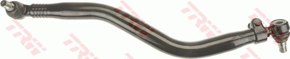 TRW JTR0252 - Centre Rod Assembly car-mod.net
