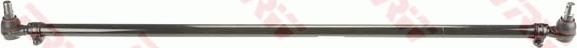 TRW JTR0266 - Tie Rod car-mod.net