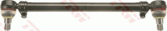 TRW JTR0204 - Centre Rod Assembly car-mod.net