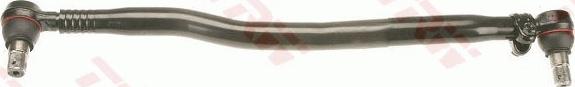 TRW JTR0218 - Centre Rod Assembly car-mod.net