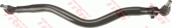 TRW JTR0234 - Centre Rod Assembly car-mod.net