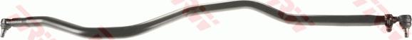 TRW JTR0236 - Centre Rod Assembly car-mod.net