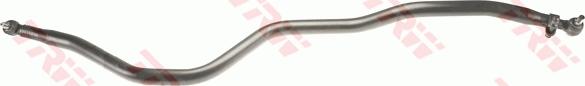 TRW JTR0237 - Centre Rod Assembly car-mod.net