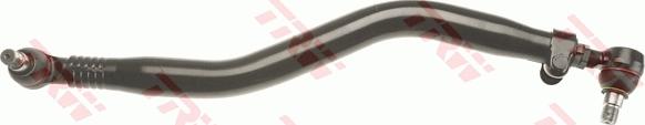TRW JTR0228 - Centre Rod Assembly car-mod.net