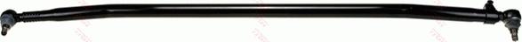 TRW JTR3556 - Tie Rod car-mod.net