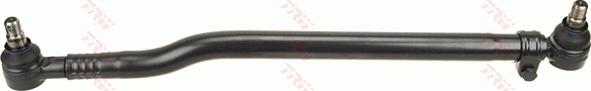 TRW JTR3550 - Centre Rod Assembly car-mod.net