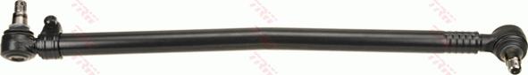 TRW JTR3535 - Centre Rod Assembly car-mod.net