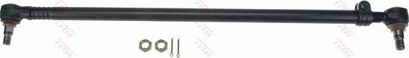 TRW JTR3025 - Centre Rod Assembly car-mod.net