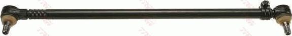 TRW JTR3026 - Centre Rod Assembly car-mod.net