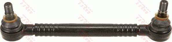 TRW JTR3027 - Rod / Strut, stabiliser car-mod.net