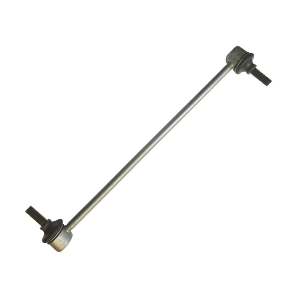 TRW JTS9994 - Rod / Strut, stabiliser car-mod.net