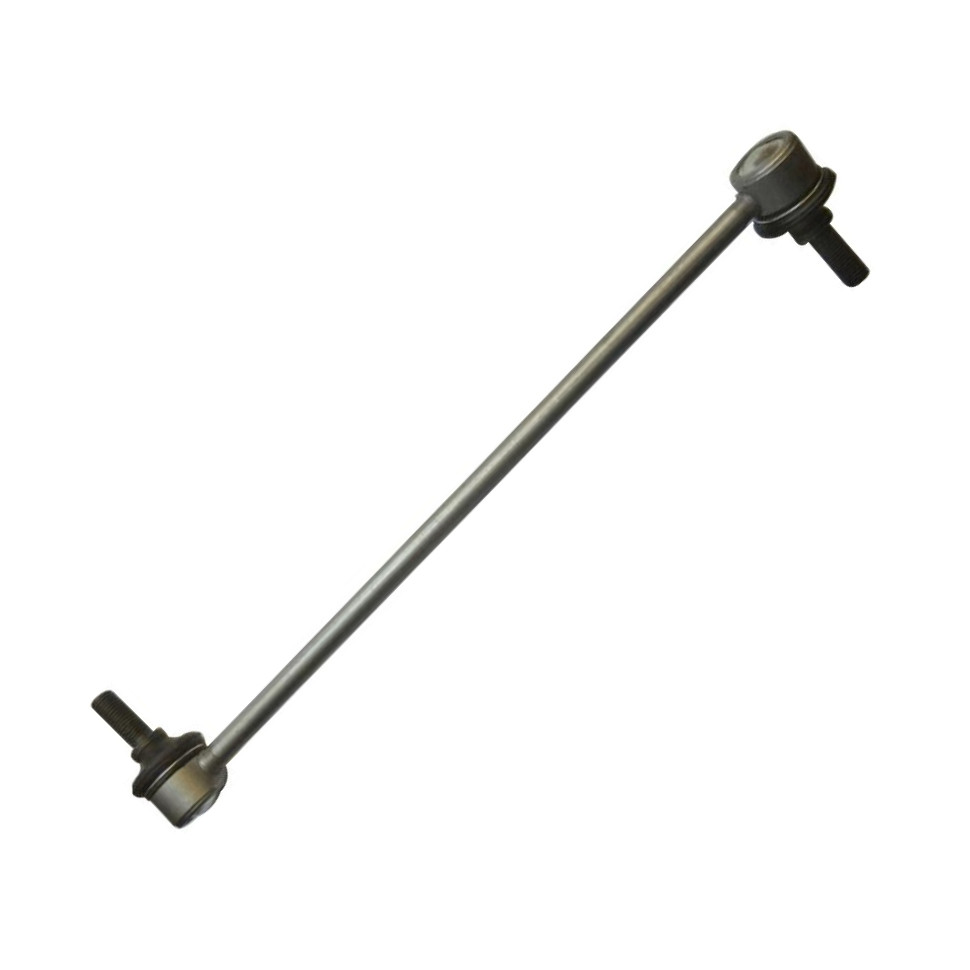 TRW JTS9993 - Rod / Strut, stabiliser car-mod.net