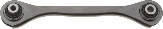 TRW JTS966 - Track Control Arm car-mod.net