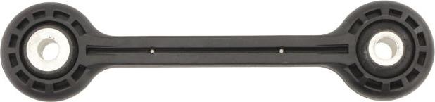 TRW JTS985 - Rod / Strut, stabiliser car-mod.net