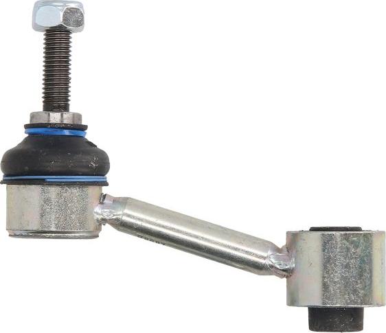 TRW JTS484 - Rod / Strut, stabiliser car-mod.net